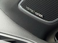 Used VW Golf VIII Black Edition 333 HP (244 kW) 2025 Black Hatchback