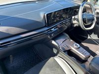 Used Kia Sportage GT-Line 147 HP (108 kW) 2025 Grey SUV