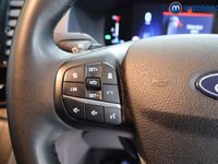 Used Ford Transit Limited 165 HP (121 kW) 2025 Van