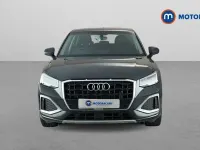 Used Audi Q2 Sport 150 HP (110 kW) 2026 SUV