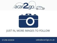 Usado Ford S-MAX Titanium 165 HP (121 kW) 2019 Branco Monovolume