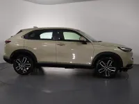 Used Honda HR-V Elegance 2023 Beige SUV