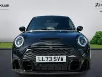 Used Mini Cooper S Hatch 178 HP (130 kW) 2022 Hatchback