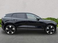 Used Volvo EX30 Performance 314 kW (428 HP) 2025 Black SUV