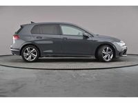 used VW Golf VIII MK8 Hatchback 5Dr 1.5 eTSI 150 R-Line EVo DSG