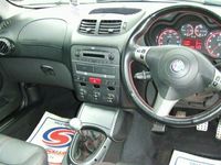 Used Alfa Romeo GT 165 HP (121 kW) 2008 Coupe