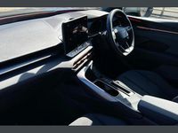 Used Cupra Terramar 147 HP (108 kW) 2025 Grey SUV