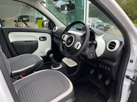 used Renault Twingo PLAY SCE