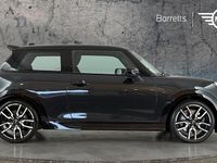 Used Mini Cooper Sport 114 kW (156 HP) 2026 Hatchback
