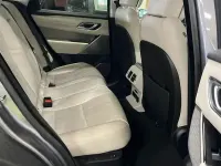 Used Land Rover Range Rover Velar HSE 241 HP (177 kW) 2020 Grey SUV
