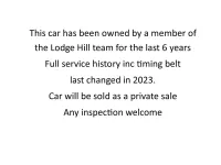 Used Audi Cabriolet S-Line 2012 Black Cabriolet