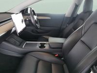 Used Tesla Model 3 Long Range AWD 258 kW (351 HP) 2023 Sedan