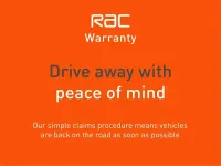 Used Toyota Auris 132 HP (97 kW) 2013 White Hatchback