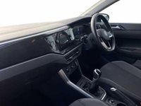 Used VW ID.3 58 kW (80 HP) 2023 Hatchback