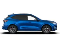 New Ford Kuga ST-Line 183 HP (134 kW) 2026 Blue SUV
