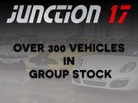 Used BMW 420 M Sport 2016 White Coupe