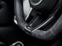 Used McLaren 570S 570 HP (419 kW) 2020 Orange Coupe