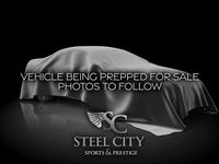 Used Mazda MX5 Inclusive 160 HP (117 kW) 2017 Black Cabriolet