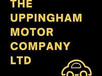 Used Mini Cooper SD Countryman 143 HP (105 kW) 2012 Blue SUV