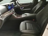 Used Mercedes E300 AMG line 306 HP (225 kW) 2023 Estate