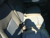 Used Ford S-MAX S 2008 MPV