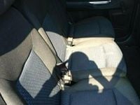 used Ford S-MAX 2.0