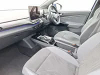 Usado VW ID.4 210 kW (286 HP) 2025 SUV