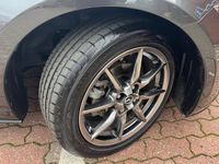 Used Mazda MX5 Inclusive 132 HP (97 kW) 2022 Cabriolet