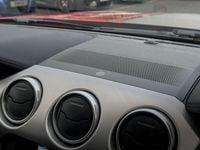 Used Ford Mustang GT Fastback 450 HP (330 kW) 2019 Red Coupe