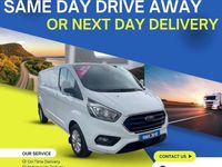 Used Peugeot Partner 2019 White MPV