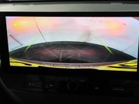 Used Nissan Juke Acenta Premium 114 HP (83 kW) 2025 Silver SUV