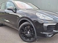 Used Land Rover Range Rover Velar 2021 SUV