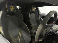 New Lamborghini Revuelto 1016 HP (747 kW) 2025 Coupe