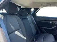 Used Mazda CX-30 186 HP (136 kW) 2022 Grey SUV