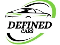 Used Mazda 2 75 HP (55 kW) 2016