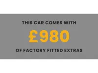 Used BMW 116 Efficient Dynamics 2017 Silver Hatchback