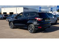 used Ford Kuga 1.5 EcoBoost ST-Line 5dr 2WD Petrol Estate