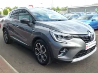 Used Renault Captur Techno 158 HP (116 kW) 2023 Other SUV