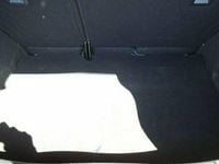 Used Citroën DS3 2010 Hatchback