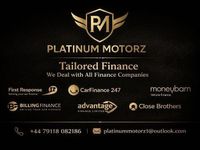 Used Mitsubishi Mirage 78 HP (57 kW) 2018 White Hatchback