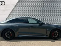 New Audi RS5 Advanced 470 HP (345 kW) 2026 Grey