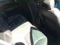 Used Volvo S60 163 HP (119 kW) 2003 Sedan