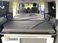 Used VW T6.1 Edition 150 HP (110 kW) 2020 Grey Van