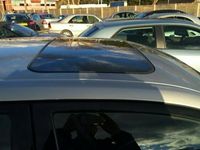 Used Lexus IS200 153 HP (112 kW) 2000 Sedan