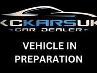 Used VW Golf VII SE 122 HP (89 kW) 2013 White Hatchback