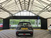 Used Suzuki SX4 S-Cross 2023 Grey SUV