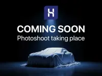 Used Volvo XC40 Plus 161 HP (118 kW) 2025 SUV
