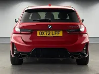 Usado BMW M340 340 CV (250 kW) 2024 Berlina