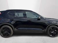 Used Volvo XC40 Plus 163 HP (119 kW) 2026 SUV