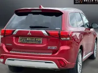 Usado Mitsubishi Outlander P-HEV 177 HP (130 kW) 2018 Carrinha